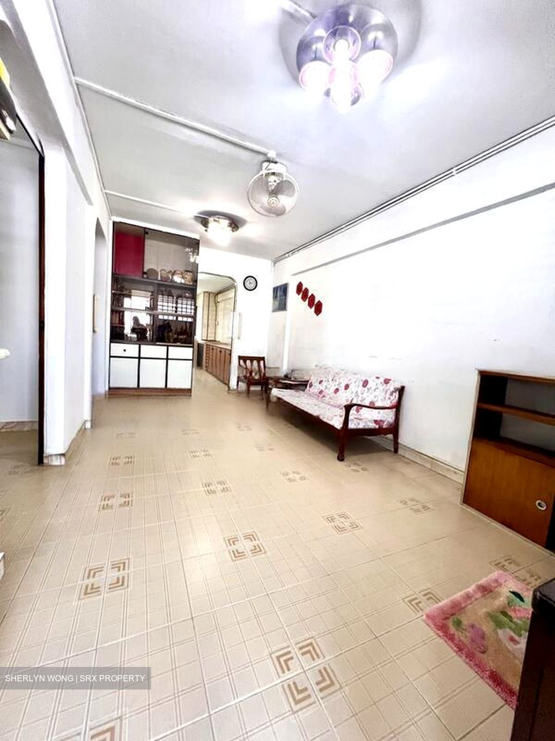 Blk 510 West Coast Vista (Clementi), HDB 3 Rooms #472827521